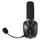 Headphones Havit Fuxi-H3 Plus Gaming Headset Black, 4 image