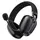 Headphones Havit Fuxi-H3 Plus Gaming Headset Black, 5 image