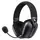 Headphones Havit Fuxi-H3 Plus Gaming Headset Black