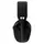 Headset Logitech G321 LIGHTSPEED 981-001563 Wireless Gaming Headset, 2.4GHz/Bluetooth 5.2, 40mm, Black, 3 image