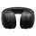 Headset MCHOSE V9 Pro HW-V9-2 Wireless Gaming Headset, 2.4GHz/BT/Type-C, 7.1, 53mm, 2000mAh, Steel Black, 4 image