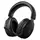 Headset MCHOSE V9 Pro HW-V9-2 Wireless Gaming Headset, 2.4GHz/BT/Type-C, 7.1, 53mm, 2000mAh, Steel Black