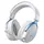 Headset MCHOSE V9 Pro HW-V9-3 Wireless Gaming Headset, 2.4GHz/BT/Type-C, 7.1, 53mm, 2000mAh, Sky White