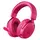Headset MCHOSE V9 Pro HW-V9-6, Wireless Gaming Headset, 53mm, 7.1, 2.4GHz/Bluetooth/Wired, 250h, Rose Red
