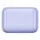 Earbuds Realme Buds T200 RMA2410, ANC, Bluetooth 5.4, IP55, up to 50 h, Dreamy Purple, 2 image