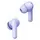 Earbuds Realme Buds T200 RMA2410, ANC, Bluetooth 5.4, IP55, up to 50 h, Dreamy Purple, 4 image