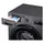 Washing Machine LG F2Y2HYP6J.AMBQME3, 7 kg, 1200 rpm, Inverter Direct Drive, LG ThinQ Wi-Fi, Middle Black, 5 image