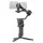 Gimbal Stabilizer DJI RS 4, 3 kg payload, 12 h battery, Bluetooth 5.1, Black, 3 image