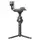 Gimbal Stabilizer DJI RS 4, 3 kg payload, 12 h battery, Bluetooth 5.1, Black