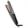 Hair Straightener Fakir Ion Fusion, 45W, 140–230°C, Ionic, Argan Oil Ceramic Plates, Grey