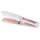 Hair Straightener Fakir Lyric Voice, Infrared & Ion, 100-230°C, LED Display, Keratin-Tourmaline Plates, White, 3 image