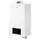 Gas Water Heater MIDEA MGWH11-22EGPCIS(W), 11 L/min, Closed Combustion Chamber, White