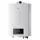 Gas Water Heater Midea MGWH14-28EGPCIS(W), 14 L/min, 28 kW, Closed Chamber, White, 2 image