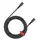 USB Cable CANYON CNS-CC60SC12B CC60SC USB-C to USB-C 60W 1.2m Black