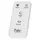 Tower Fan Fakir TVL 90 BS, 90W, Remote Control, Grey/Black, 2 image