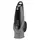 Tower Fan Fakir TVL 90 BS, 90W, Remote Control, Grey/Black