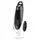 Tower Fan Fakir TVL 90 S, 90W, Remote Control, White/Black