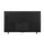 TCL TV 43"(109cm)/ 43V6D Google TV 4K HDR10 WiFi5 BT5.2 Dolby Audio 10W 200X200, 4 image