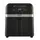 Sencor SFR 6800SS Air Fryer