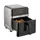 Sencor SFR 6800SS Air Fryer, 2 image