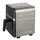 Sencor SFR 6800SS Air Fryer, 3 image