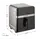 Sencor SFR 6800SS Air Fryer, 4 image