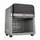 Sencor SFR 6800SS Air Fryer, 5 image