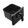 Sencor SFR 6800SS Air Fryer, 6 image