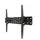 TV mount SHO 3310 SLIM adjustable mount TV STELL