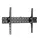 TV mount SHO 3310 SLIM adjustable mount TV STELL, 2 image