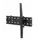 TV mount SHO 3310 SLIM adjustable mount TV STELL, 3 image