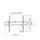 TV mount SHO 3310 SLIM adjustable mount TV STELL, 4 image