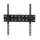 TV mount Stell Articulating SLIM for 30" - 60" TVs Max. loading: 35 kg SHO 3300