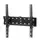 TV mount Stell Articulating SLIM for 30" - 60" TVs Max. loading: 35 kg SHO 3300, 2 image