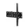 TV mount Stell Articulating SLIM for 30" - 60" TVs Max. loading: 35 kg SHO 3300, 3 image