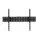 Stell Articulating SLIM TV mount 40" - 70" Max. loading: 35kg, 2 image