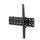 Stell Articulating SLIM TV mount 40" - 70" Max. loading: 35kg, 3 image