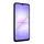 Mobile phone Samsung A077F Galaxy A07s 4GB/128GB LTE Duos Black, 3 image