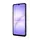 Mobile phone Samsung A077F Galaxy A07s 4GB/128GB LTE Duos Black, 4 image