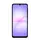 Mobile phone Samsung A077F Galaxy A07s 4GB/128GB LTE Duos Black, 2 image