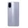 Samsung A077F Galaxy A07s Mobile Phone 4GB/128GB LTE Duos Light Violet, 5 image