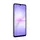 Samsung A077F Galaxy A07s Mobile Phone 4GB/128GB LTE Duos Light Violet, 3 image