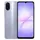 Samsung A077F Galaxy A07s Mobile Phone 4GB/128GB LTE Duos Light Violet