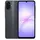 Mobile phone Samsung A077F Galaxy A07s 4GB/128GB LTE Duos Black