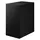 Soundbar SAMSUNG HW-B650F/RU, 3.1 ch, Wireless Subwoofer, Dolby 5.1, DTS Virtual:X, Bluetooth, HDMI ARC, 2 image