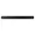 Soundbar SAMSUNG HW-B650F/RU, 3.1 ch, Wireless Subwoofer, Dolby 5.1, DTS Virtual:X, Bluetooth, HDMI ARC, 4 image