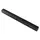 Soundbar SAMSUNG HW-B650F/RU, 3.1 ch, Wireless Subwoofer, Dolby 5.1, DTS Virtual:X, Bluetooth, HDMI ARC, 5 image