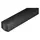 Soundbar SAMSUNG HW-B650F/RU, 3.1 ch, Wireless Subwoofer, Dolby 5.1, DTS Virtual:X, Bluetooth, HDMI ARC, 6 image