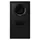 Soundbar SAMSUNG HW-B650F/RU, 3.1 ch, Wireless Subwoofer, Dolby 5.1, DTS Virtual:X, Bluetooth, HDMI ARC, 7 image