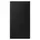 Soundbar SAMSUNG HW-B650F/RU, 3.1 ch, Wireless Subwoofer, Dolby 5.1, DTS Virtual:X, Bluetooth, HDMI ARC, 8 image